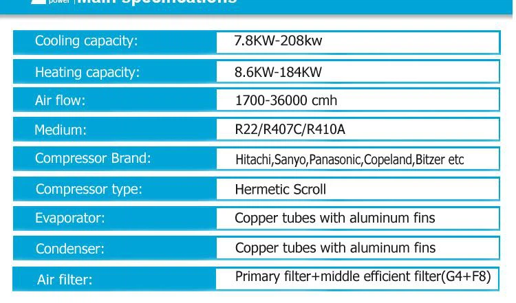 浩特普尔--详情源文件2_02
