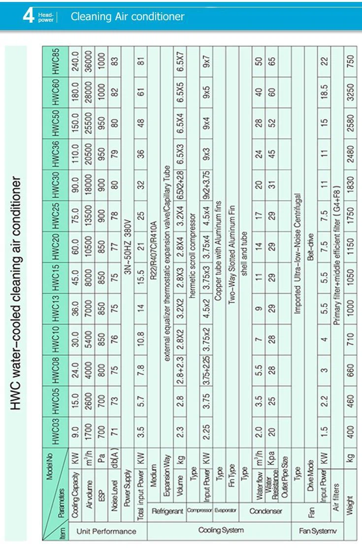浩特普尔--详情源文件2_05