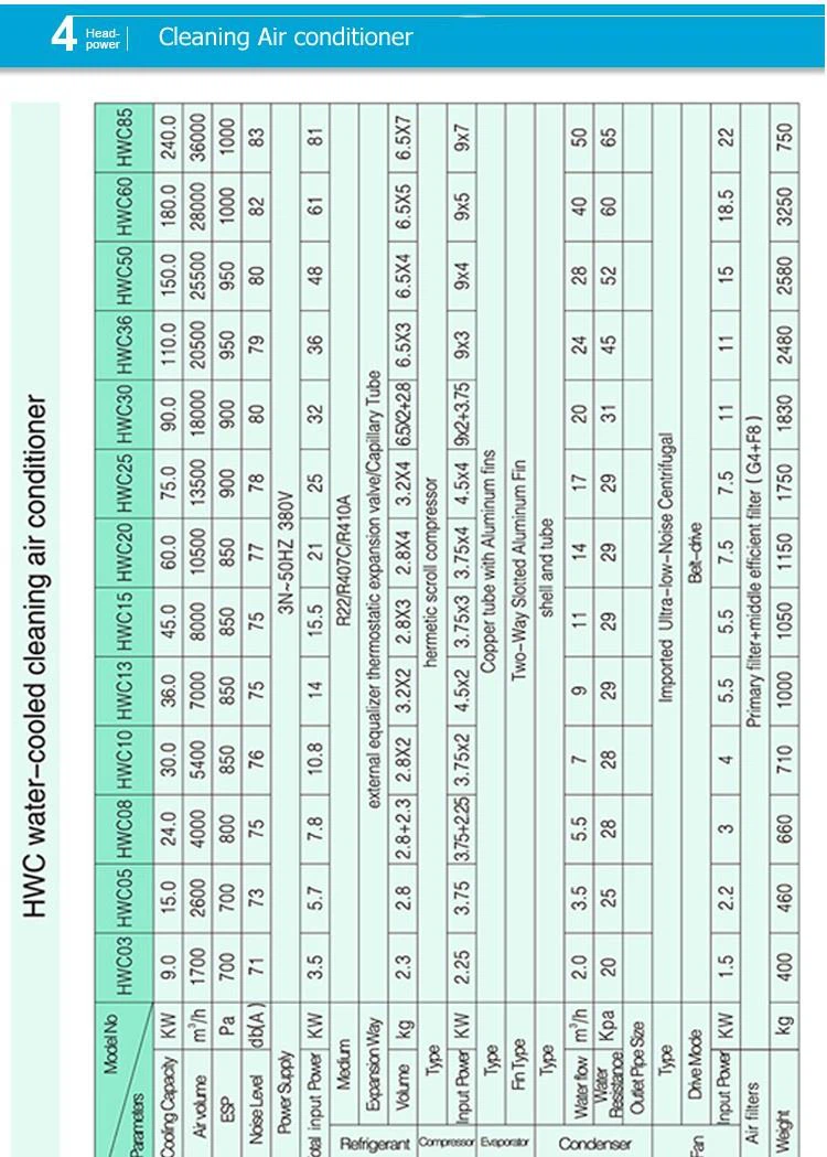 浩特普尔--详情源文件2_04