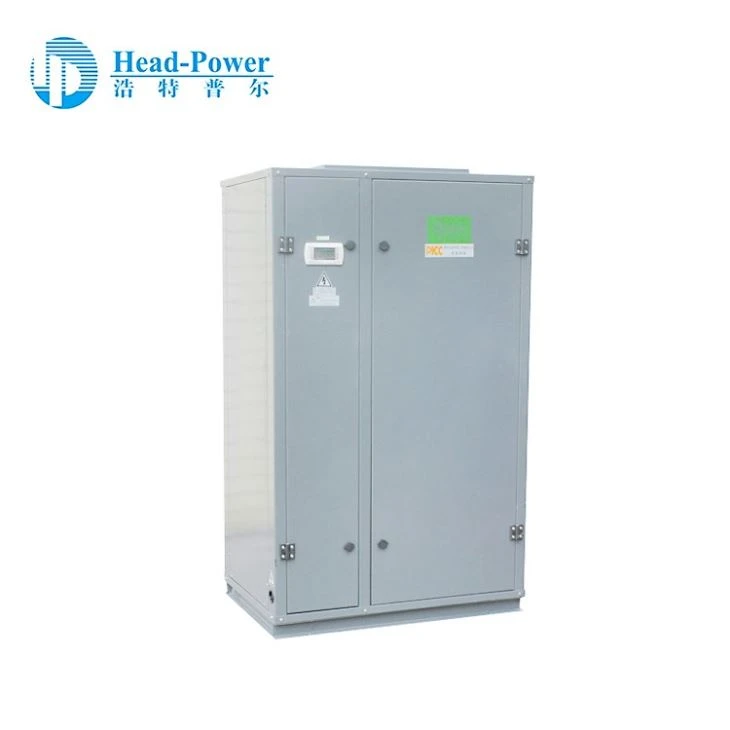 20 Ton Package Precision Air Conditioner 20 Ton Package Precision Air Conditioner