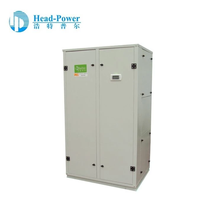20 Ton Package Precision Air Conditioner 20 Ton Package Precision Air Conditioner