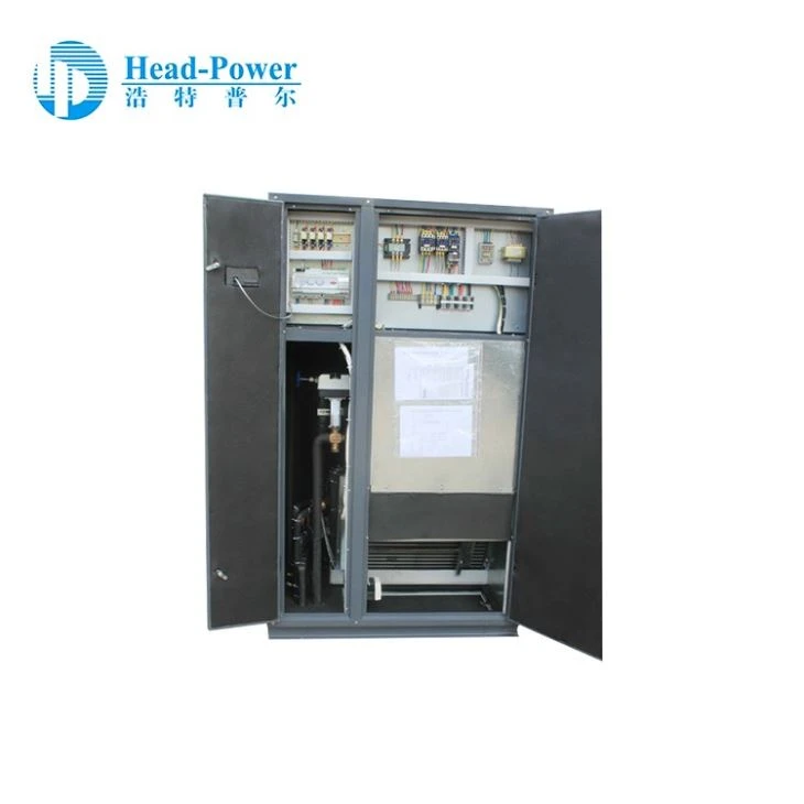 20 Ton Package Precision Air Conditioner 20 Ton Package Precision Air Conditioner