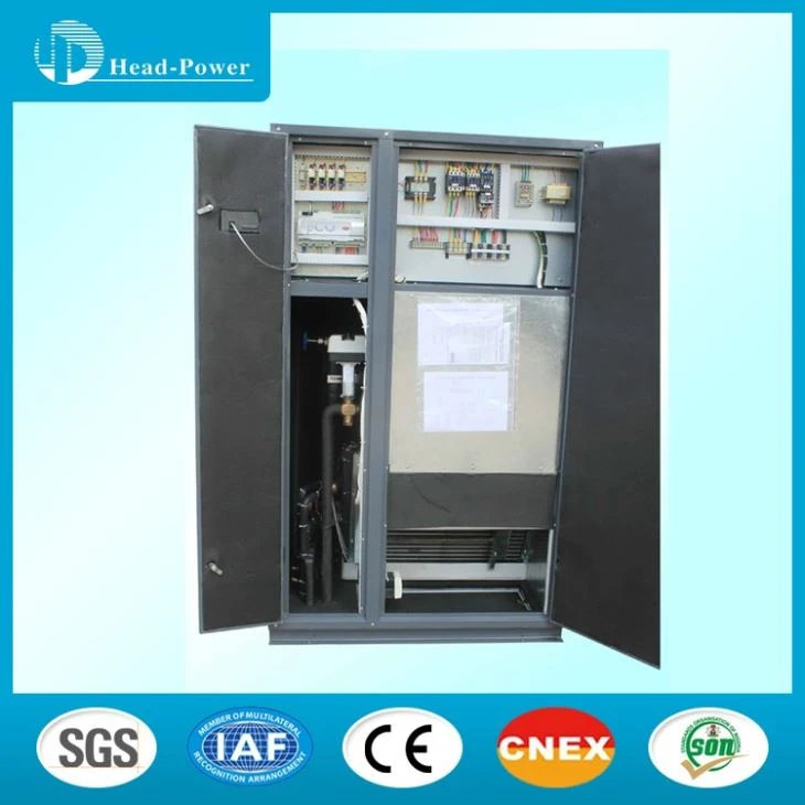 Factory Price Precision Air Conditioning Unit With Long Life Factory Price Precision Air Conditioning Unit With Long Life