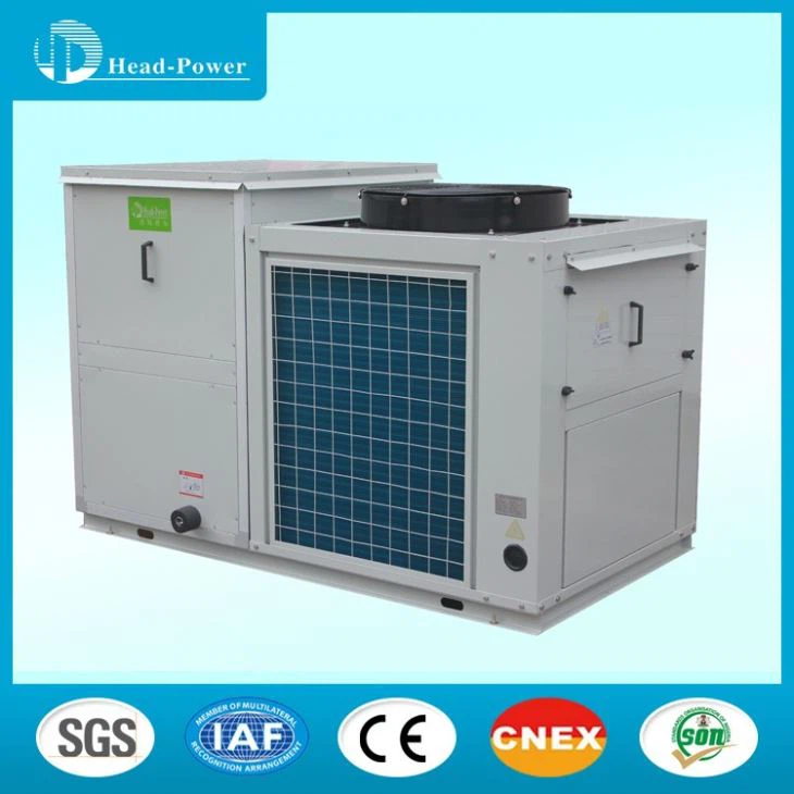 Floor Standing Airconditioning Rooftop Insulation Floor Standing Airconditioning Rooftop Insulation