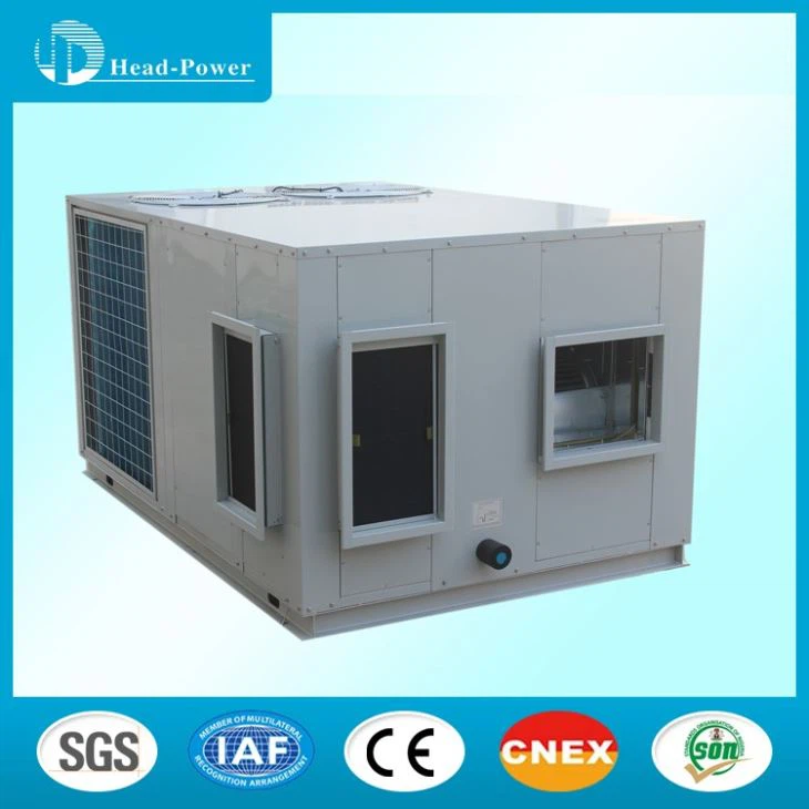 Floor Standing Airconditioning Rooftop Insulation Floor Standing Airconditioning Rooftop Insulation