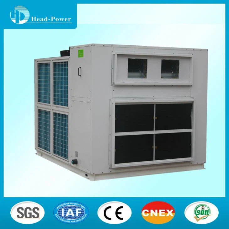 Floor Standing Airconditioning Rooftop Insulation Floor Standing Airconditioning Rooftop Insulation